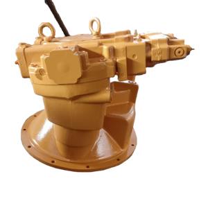 Kit de Sellos para Excavadora de Alta Eficiencia y Potencia con Excelente Control de Presión para PC200-6/PC200-7/PC220-8/PC200-8 HongWang 1 Año de Garantía - Product Image 3