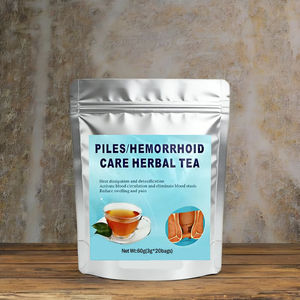 <span class=keywords><strong>Tisane</strong></span> Détox Bio 100% Naturelle pour le Nettoyage du Côlon, Thé en Sachet pour la Beauté et la Détoxification, Aide à l'Amincissement et Contre les <span class=keywords><strong>Hémorroïdes</strong></span>, Thé Santé en Boîte, Vente en Gros - Product Image 3