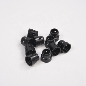 Chất lượng cao khí khuếch tán w006146 cho CO2 Hàn ngọn đuốc <span class=keywords><strong>MIG</strong></span> Hàn Phụ Kiện pmt42w - Product Image 4