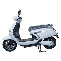 CKD SKD 12 inç elektrikli motosiklet | 1100W/1300W 65km/saat hızlı E yetişkinler için çıkarılabilir pil fabrika doğrudan ile motosiklet