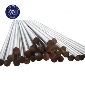 Kg başına kalite Inconel 718 Bar Inconel 625 çubuk fiyatı