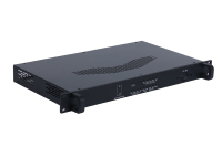 Boîtier de serveur ATX en tôle d'aluminium et d'acier, 19 pouces, 1U 2U 3U 4U, montage en rack, IP67, châssis de stockage, vente chaude