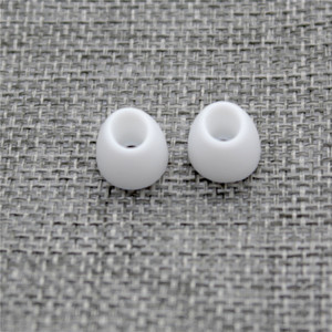 Punta de oreja <span class=keywords><strong>para</strong></span> Airpods Pro, novedad - Product Image 6