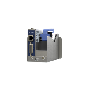 Z1 (tecnología TIJ) Ideal para codificación rápida de alta resolución Incluye la unidad de control y el cartucho de tinta, reemplazable en segundos - Product Image 5
