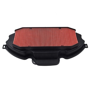 Cinese Moto Ricambi Centrifuga Filtro Aria Per <span class=keywords><strong>HONDA</strong></span> <span class=keywords><strong>NC700</strong></span> 2012-2018 CTX700 2014-2017 - Product Image 2