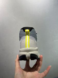 2026 new luxury luxury men and <b>women</b> and fashion leisure sports <b>shoes</b>, high quality men's outdoor leisure walking <b>shoes</b> - Product Image 2