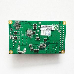 ADVANTECH PCM-259 19C6025905 9698025900E REV.A1 Industrial <b>Motherboard</b> Cpu Board CPU Module <b>Motherboard</b> 100% test - Product Image 4
