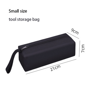 Sac de rangement portable multifonctionnel pour outils et pièces, populaire et <span class=keywords><strong>moins</strong></span> <span class=keywords><strong>cher</strong></span> en gros - Product Image 5
