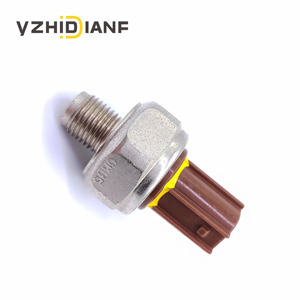 เซ็นเซอร์ควบคุมการเคาะเครื่องยนต์30530-MCC-601 30530MCC601,สำหรับ Honda AquaTrax F12 <span class=keywords><strong>R12</strong></span> CBR1100XX CBR 1100 - Product Image 3