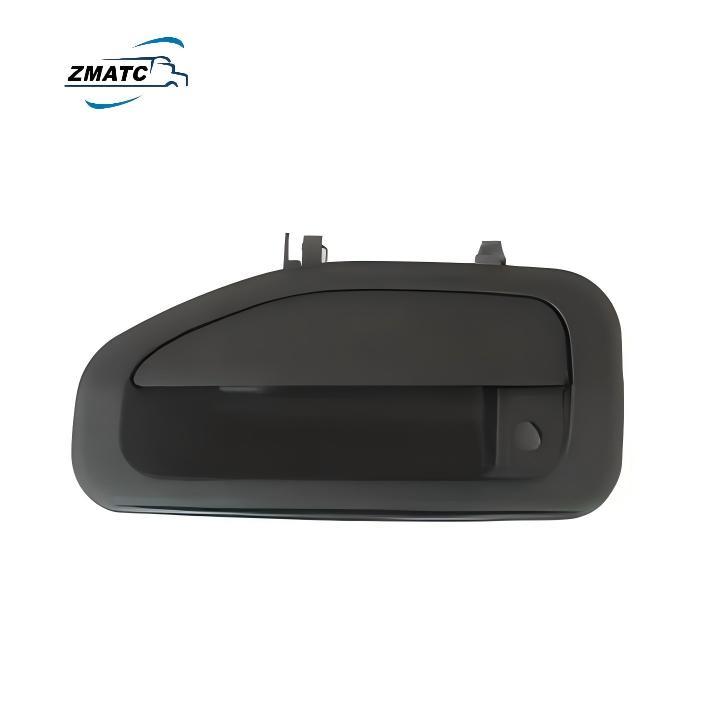 ZMATC Brand New Truck Door Handle