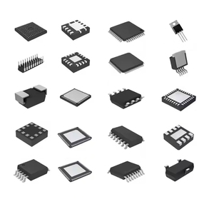 ไอซีในสต็อก ชิ้นส่วนอิเล็กทรอนิกส์ PIC12LC671-04/P PDIP-8 ไมโครคอนโทรลเลอร์ - Product Image 4