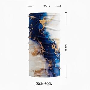 Bandana de moto coupe-vent sans couture, vente en gros, personnalisable, en polyester et élasthanne, <span class=keywords><strong>cache</strong></span>-<span class=keywords><strong>cou</strong></span> de course, <span class=keywords><strong>cache</strong></span>-<span class=keywords><strong>cou</strong></span> vintage, écharpe de <span class=keywords><strong>cou</strong></span> - Product Image 6