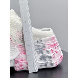 Chaussures Dad Vintage Effet Vieilli, Nouvelle Tendance Populaire, Vente en <span class=keywords><strong>Gros</strong></span> et au Détail Transfrontalière, Chaussures <span class=keywords><strong>de</strong></span> Niche Tendance, Chaussons d'Extérieur - Product Image 4