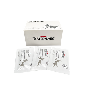 Sığır çiftlikleri için veteriner sığır hızlı teşhis kiti sığır Brucella Ab hızlı <span class=keywords><strong>Test</strong></span> kiti inek B. Cow Ab <span class=keywords><strong>Test</strong></span> hayvancılık - Product Image 4