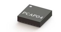 Circuits intégrés CI Composants électroniques Neufs et originaux PCAP02-AE PCAP02AE PCAP04-AQFM-24