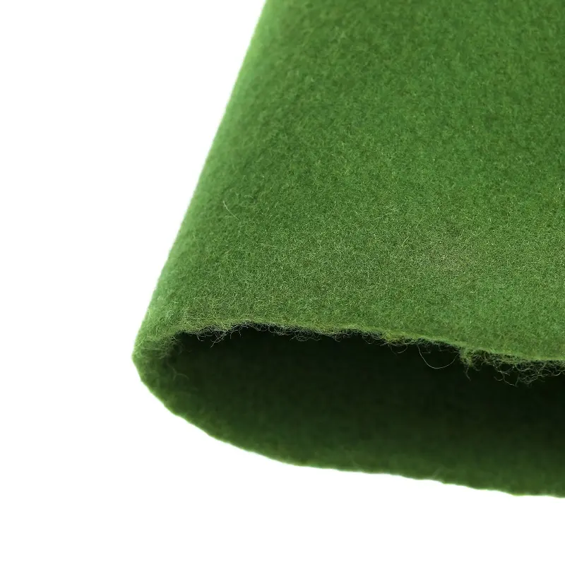 Baixo Preço Cone 100% de Malha de Lã Chapéu de Feltro de Lã Feltro de Lã Chapéu de Feltro Corpos Em Branco Para O Chapéu Fedora