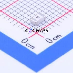 D56332-000 One-Time Fuse 1206 Fuse ( Type: SMD Fuse )( Rated Current: 4A )( Rated Voltage: 32V )( Operating Temperature: ) - Product Image 1