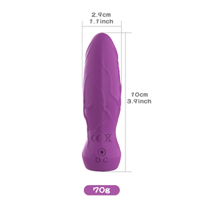 Sex Toy Vibrator for Small Penis - Durable & Efficient Sex Toy Vibrator for Small Penis - Durable & Efficient
