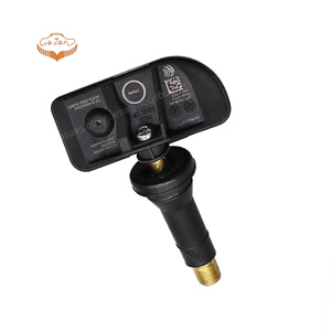 Pièces de véhicule capteur de pression des pneus Jx7T-1A180-Aa Jx7Z-1A189-C 315Mhz pour <span class=keywords><strong>Ford</strong></span> Escape Explorer <span class=keywords><strong>Transit</strong></span> Lincoln Aviator Corsair - Product Image 1