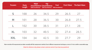 Leggings de yoga pour femmes, pantalons de fitness confortables, pantalons évasés avec logo personnalisé, pantalons de yoga et de pilates - Product Image 6