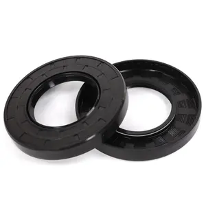 Markdown Sale Oil Pu Seal Red O-rings Black O-ring Kit Box