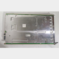 Cordon de raccordement universel en fibre optique ABIO 475266A pour carte radio de bande de base 2G/3G/4G