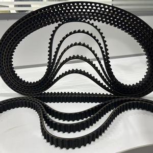 <span class=keywords><strong>สายพาน</strong></span>ไทม์มิ่ง V-Belt <span class=keywords><strong>สายพาน</strong></span>ยาง htd สำหรับ<span class=keywords><strong>ร้าน</strong></span>ก่อสร้างและงานพิมพ์รองรับ70153X1 - Product Image 6