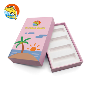 Stylo à vapeur pré-rempli <span class=keywords><strong>jetable</strong></span> de qualité supérieure 40K 50K 100K 120K 150K, 10 pièces par paquet, emballage en boîte moyenne, expédié depuis l'entrepôt de l'UE - Product Image 3