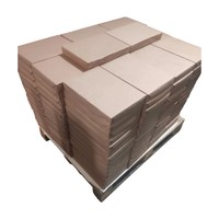 Papel Bond A4 de 80 g/m² al por Mayor, Hojas de Pulpa de Madera 100% de 70/80 g/m² para Uso en Oficina
