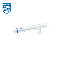 Liste de prix PHILIPS LED Tube Light avec 8W 12W 14W 20W
