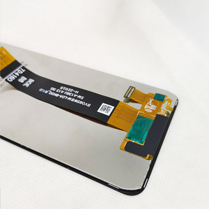 Para Samsung Galaxy A04s/A047M Pantalla LCD Pantalla Táctil Digitalizador Asamblea Pantalla tactil LCDs - Product Image 6