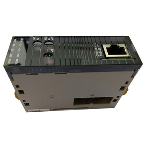 รับประกัน 1 ปี โมดูลสื่อสาร PLC รุ่น CJ1W ซีรีส์ CJ1W-ETN21/CJ1W-PRM21/CJ1W-CORT21 PLC - Product Image 4