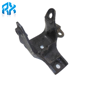 SUPPORT ASSY <span class=keywords><strong>TRANSA</strong></span> Pièces de transmission 43120-28560 pour KIa CEARTO 2006 - 2011 - Product Image 1