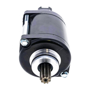 CB500F 13-22 CB500X 13-22 <span class=keywords><strong>CBR500R</strong></span> 13-22 CMX500 RebEL 17-22 CBR400R รถจักรยานยนต์มอเตอร์ - Product Image 3