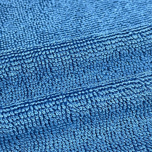 Chiffon de nettoyage de <span class=keywords><strong>voiture</strong></span> en microfibre écologique Chiffon en microfibre pour le nettoyage de <span class=keywords><strong>voiture</strong></span> en gros d'usine - Product Image 6