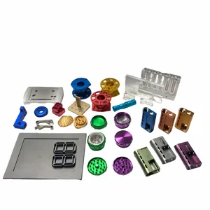 Service de Fabrication et de Coloration Personnalisés pour la Conception de Produits, l'Impression de Fichiers 3D, la Fabrication de Modèles, Produit Pleine Couleur Pantone - Product Image 2