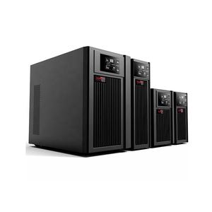 고품질 <span class=keywords><strong>UPS</strong></span> 산타크 온라인 <span class=keywords><strong>UPS</strong></span> 무정전 전원 공급 장치 <span class=keywords><strong>1kva</strong></span> 2kva 3kva 내장 배터리 모델 실험실용 <span class=keywords><strong>UPS</strong></span> - Product Image 3
