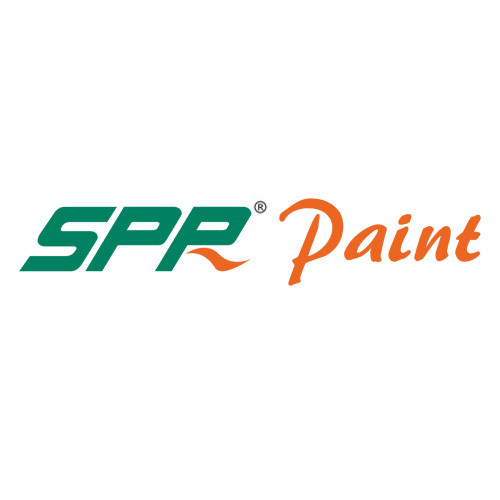 DONGGUAN SPR CONSTRUCTION CHEMICALS CO., LTD. logo