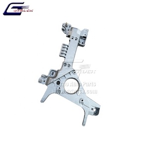 Pièces de carrosserie de camion, support de phare 9608858840 9608858940 support de pare-chocs avant pour MB <span class=keywords><strong>acteurs</strong></span> MP4 - Product Image 5