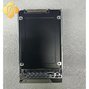 PM1733 MZ-WLR7T60 โซลิดสเตทไดรฟ์ 7.68TB PCIe NVME U.2 2.5 SSD 0Y27TR 0DX74Y 084C40 U.2 SSD รับประกัน 1 ปี หากต้องการขนาดใหญ่ขึ้น - Product Image 2