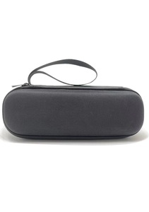 ¡Novedad <span class=keywords><strong>de</strong></span> 2025! Gran oferta, <span class=keywords><strong>bolsa</strong></span> enfriadora <span class=keywords><strong>de</strong></span> EVA portátil <span class=keywords><strong>de</strong></span> estilo personalizado <span class=keywords><strong>de</strong></span> fábrica <span class=keywords><strong>para</strong></span> almacenamiento <span class=keywords><strong>de</strong></span> <span class=keywords><strong>insulina</strong></span> al aire libre, aspecto informal cálido resistente al agua - Product Image 5