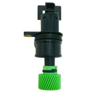 เซ็นเซอร์วัดความเร็ว 32702-5V000 สำหรับอะไหล่ทดแทนยานยนต์ ใหม่ - Product Image 1