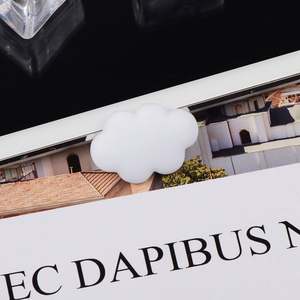 Slime Magnético con Efecto Helado, Accesorios de Decoración, Popular en 2020 - Product Image 6