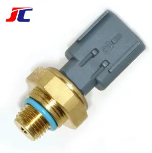 4928594 Pressure Sensor For C-ummins