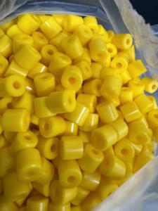 مصنع صنع البطانات البولي يوريثين البطانات البولي يوريثين المدنية البولي يوريثين جلبة عدة - Product Image 6