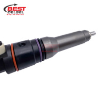 1660160 1725282 1742535 1820820 BEBJ1A0000 BEBJ1A00101 BEBJ1A00201 Nouvelle unité de pompe à injection électronique pour injecteur diesel