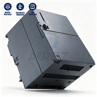 6ES7654-6CG03-5EF0 Pengontrol PLC CPU Proses Tunggal 6ES76546CG035EF0 Dengan Layanan Pelacakan Variabel yang Dapat Disesuaikan