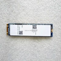 Новая модель карты памяти SSD Konica Minolta для многофункциональных копиров Bizhub серий C250i, C360i, C300i, C450i, C550i, C650i, C750i