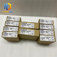 Q03UDVCPU PLC Q Series IQ CPU Module Carte Contrôleur avec Communication RS485 De La Chine par HONGJUN