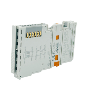 โมดูลเอาต์พุตดิจิตอล KL1418 ของแท้ใหม่เอี่ยม ตัวควบคุมโปรแกรม PLC - Product Image 2